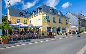 Hotel Zur Post
